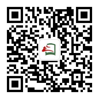 qrcode_for_gh_71d6a93f1c28_344.jpg