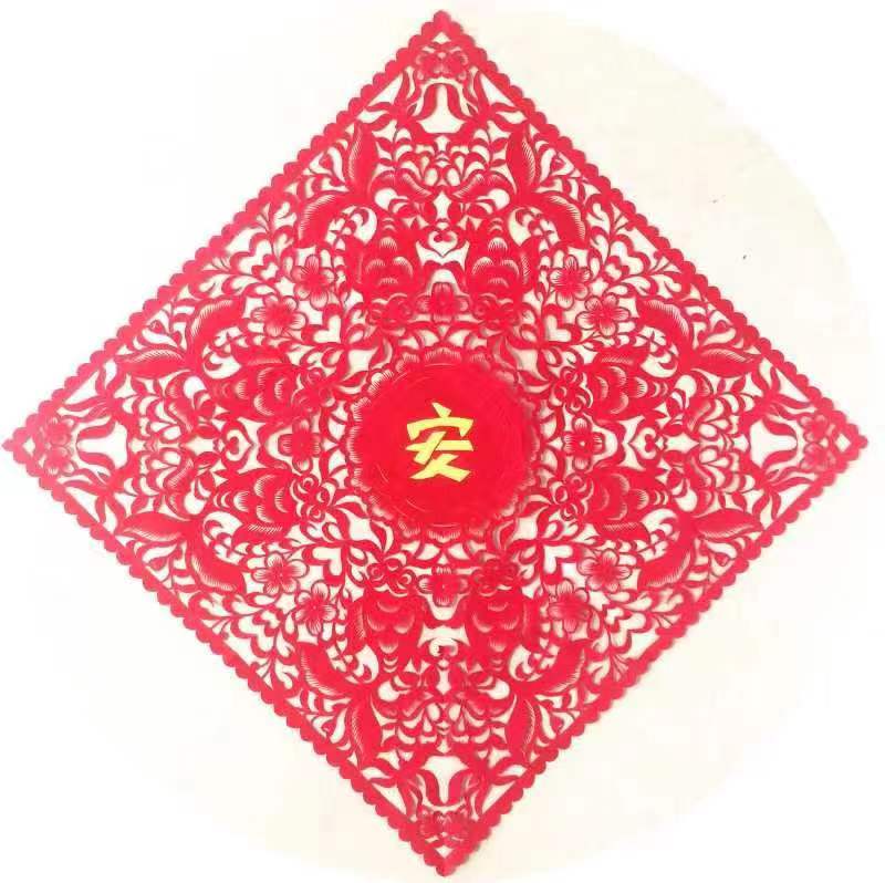 c22c7ef3ed96e6ae22aecb62826a8ec.jpg
