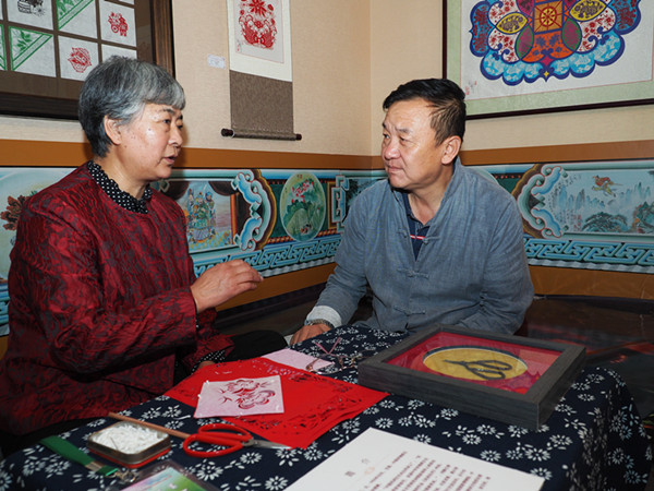 草原文化遗产日暨全区非物质文化遗产展4.jpg