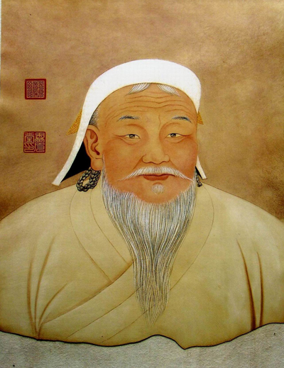 计氏羊皮画.jpg