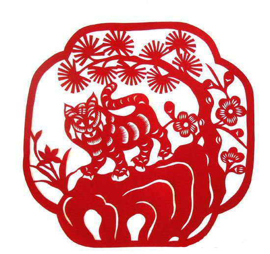 剪纸--生肖虎.jpg