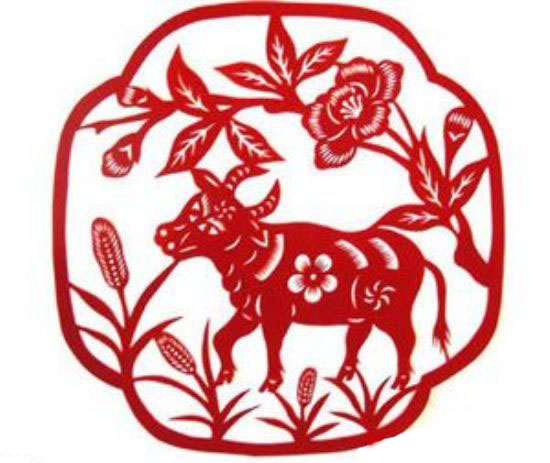 剪纸--生肖牛.jpg