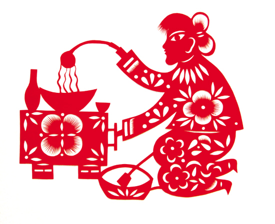 剪纸--做饭.jpg