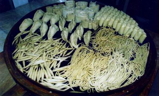 莜面手工技艺.jpg