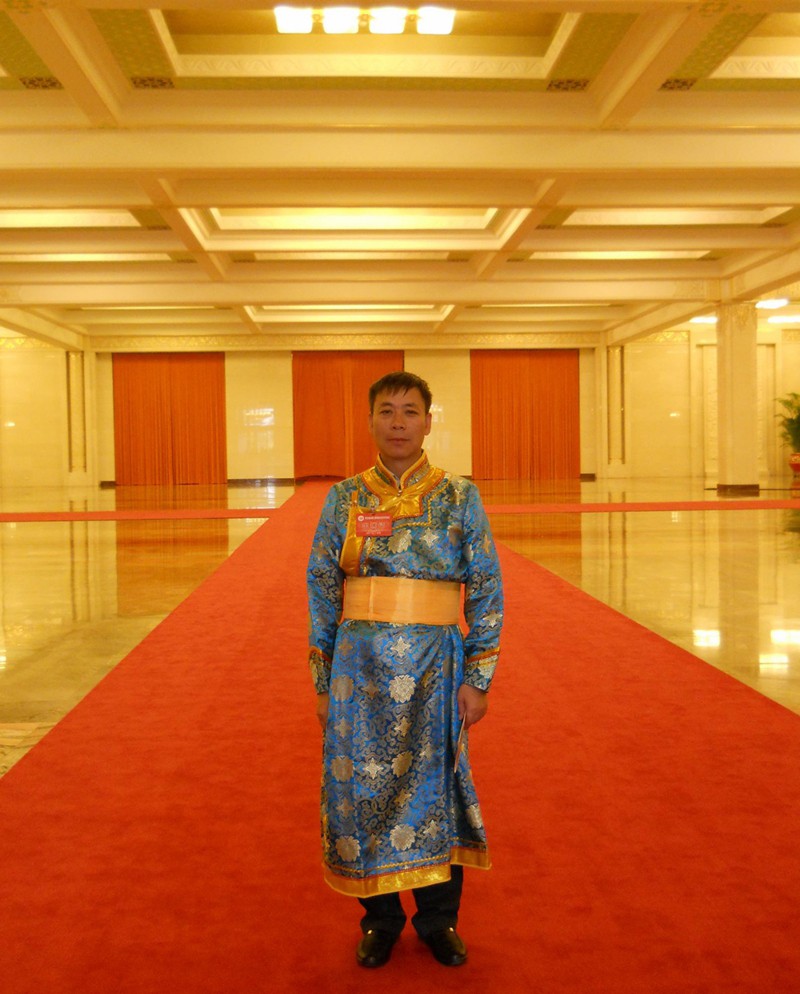 丁鼎.jpg