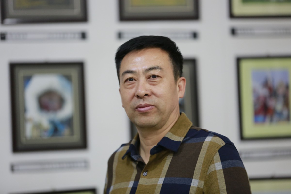 贺志宏.jpg