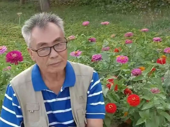 郭长岐.png