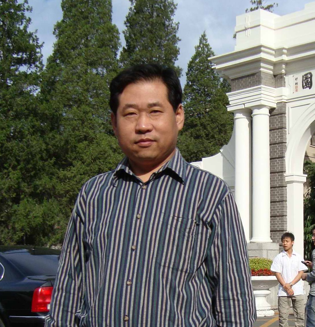 张海斌.jpg