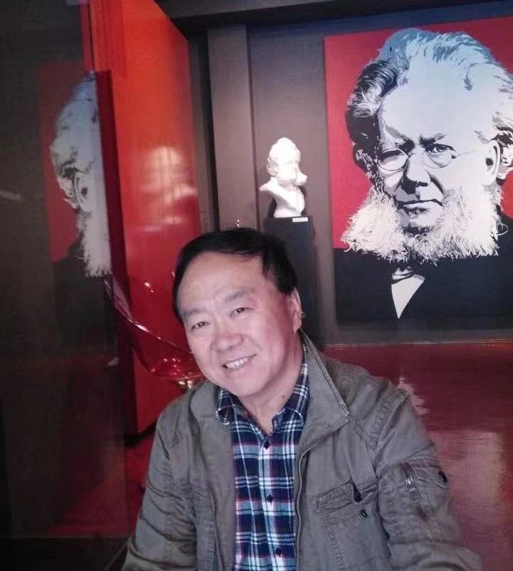 赵剑华.jpg