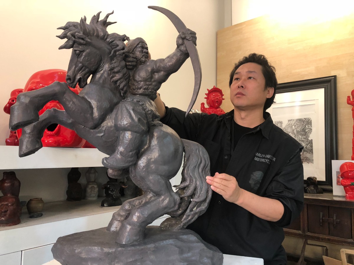郭其鹏.jpg