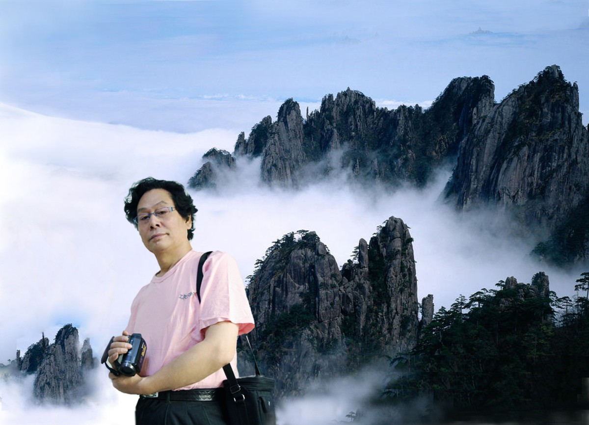 马长江.jpg