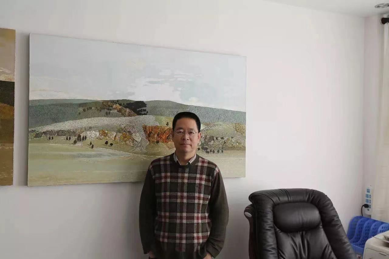 苗景昌.jpg