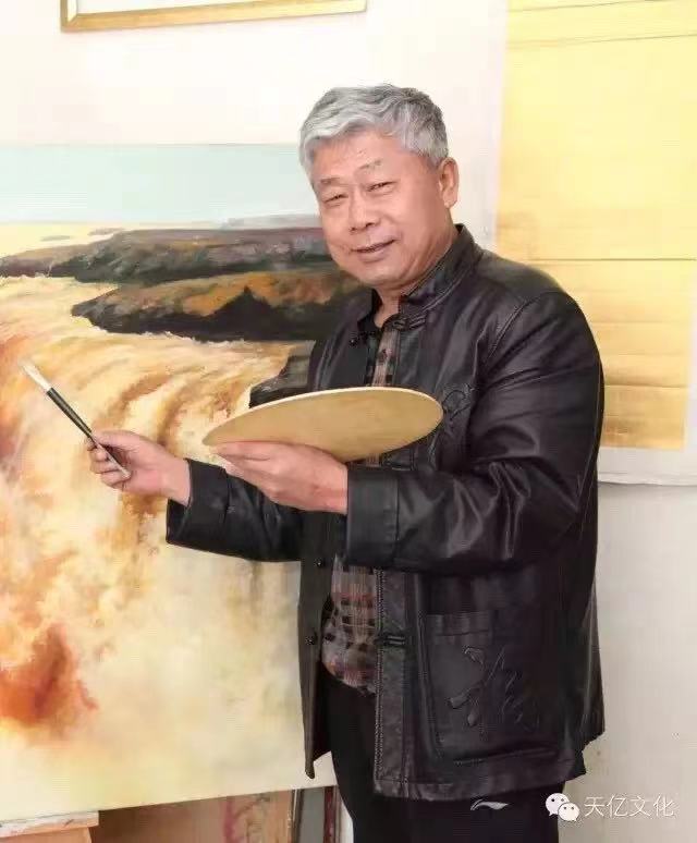 王聪明.jpg
