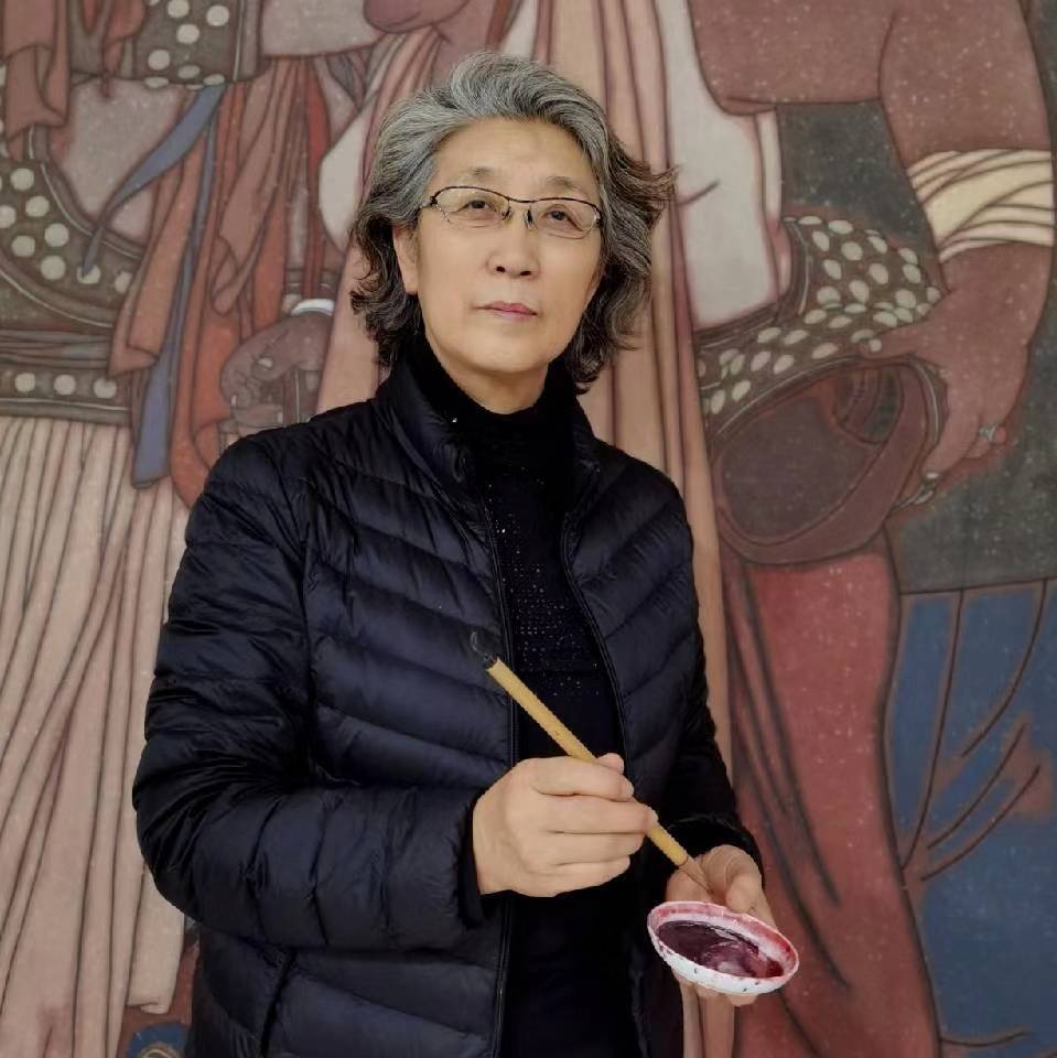 要红宇.jpg