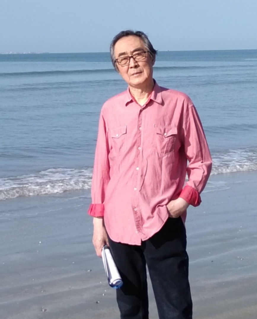 张东生.jpg