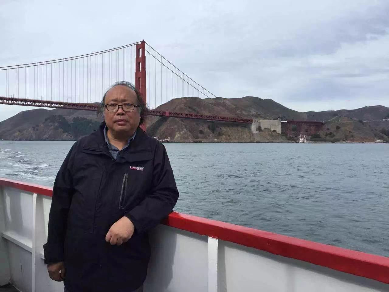 赵海.jpg