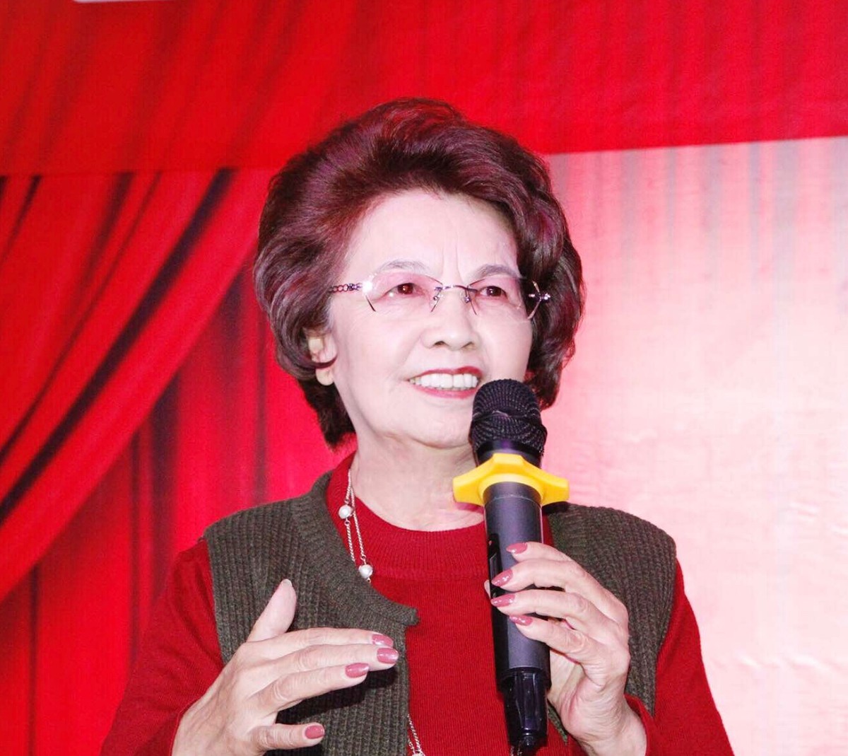 范晓枫.jpg