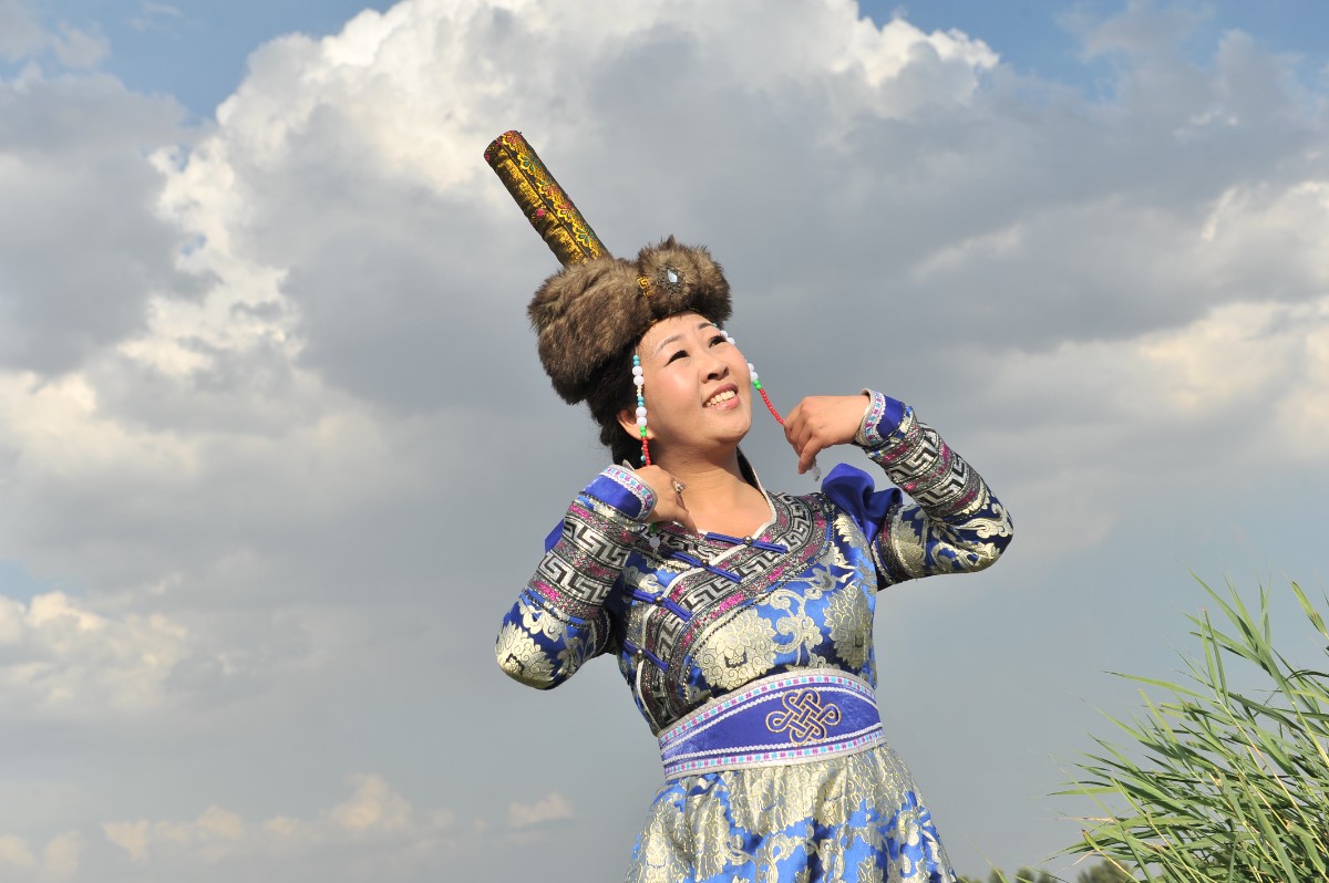 尕尔迪.jpg