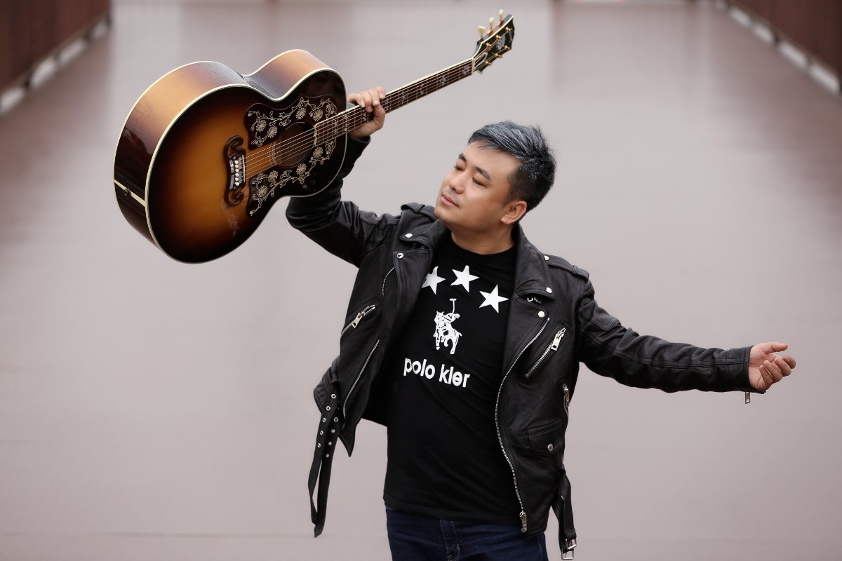 韩雷.jpg