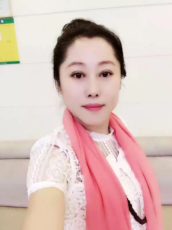 齐丽格尔.jpg