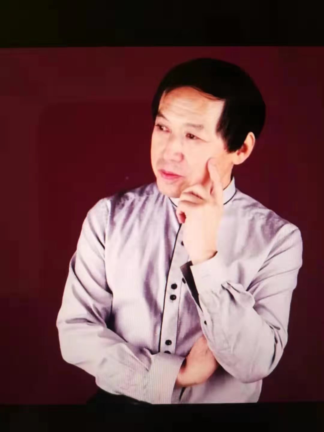 张明怀.jpg