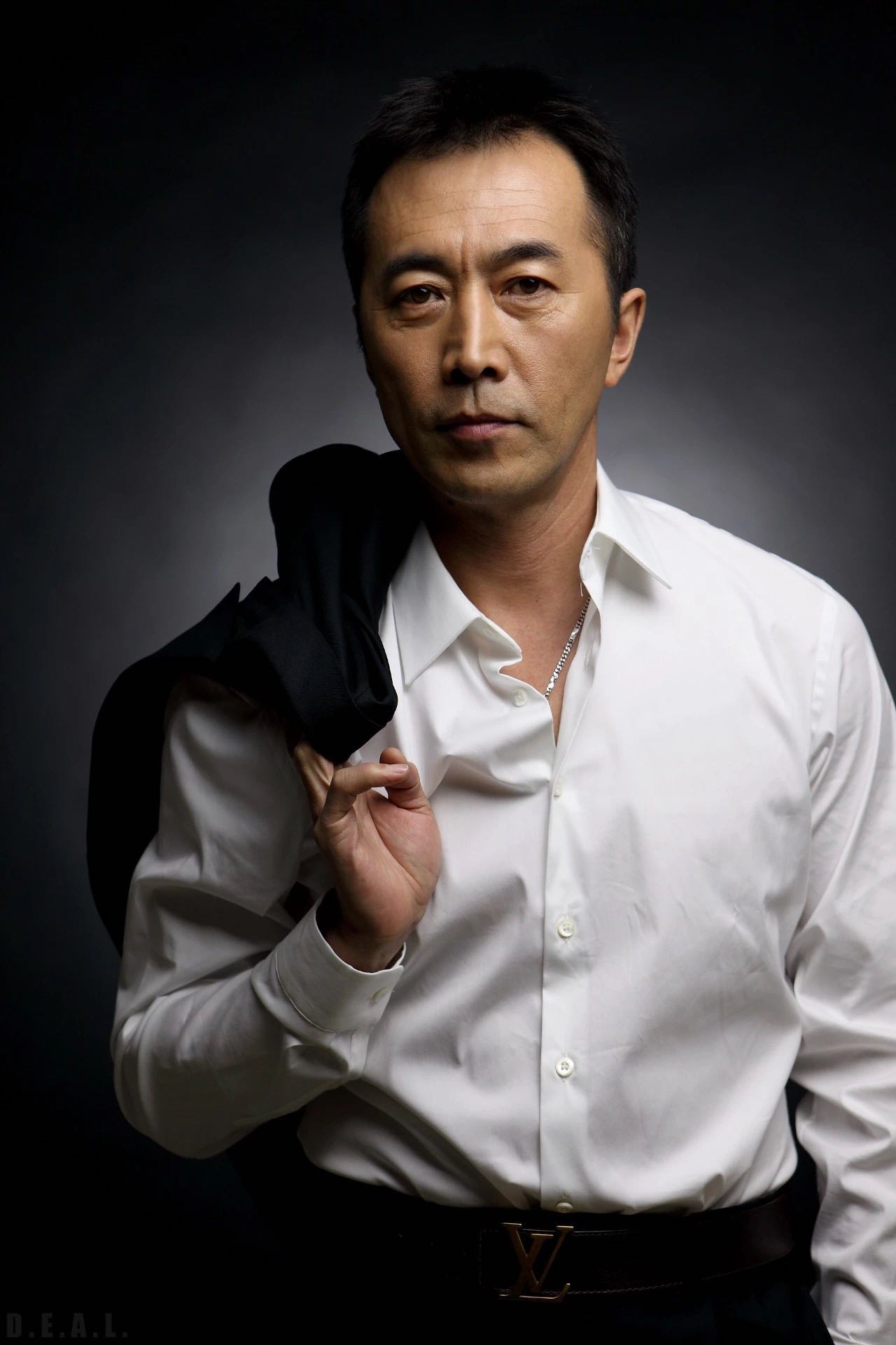 郑晓宁.jpg