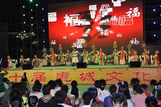 第三十届鹿城文化艺术节6.jpg