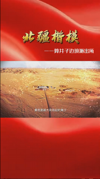 aa686f067dbcc0e42a65a33cb00c71d.png