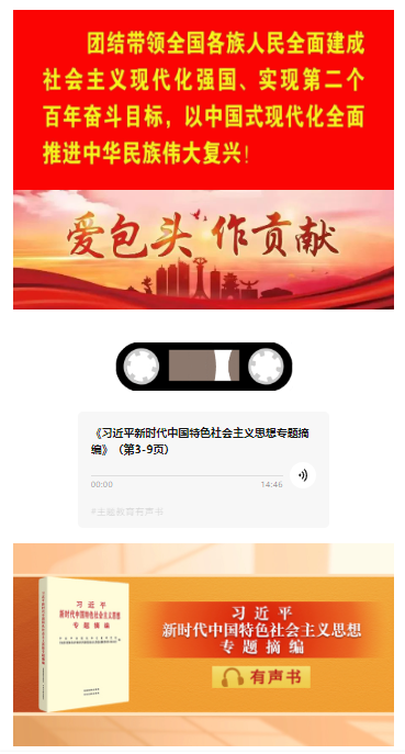 c8b28a9eb2aa98507578f1704a5ff38.png