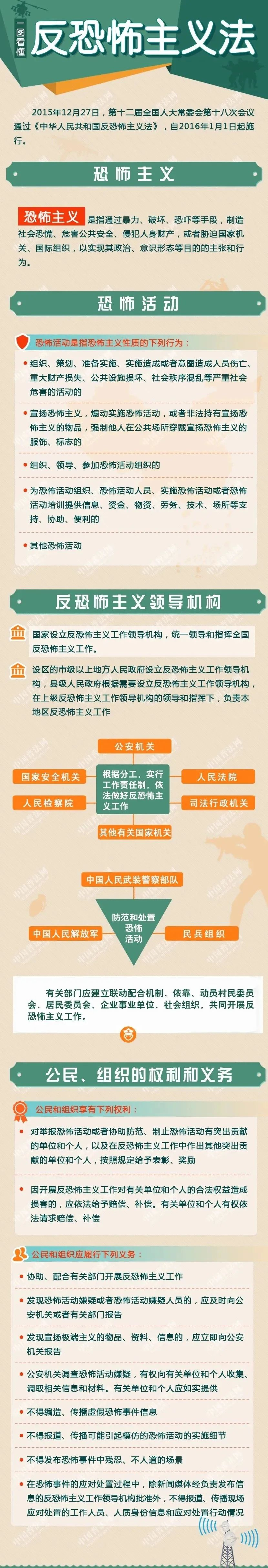 177218eae5c8875a038b5f22e9dd272.png
