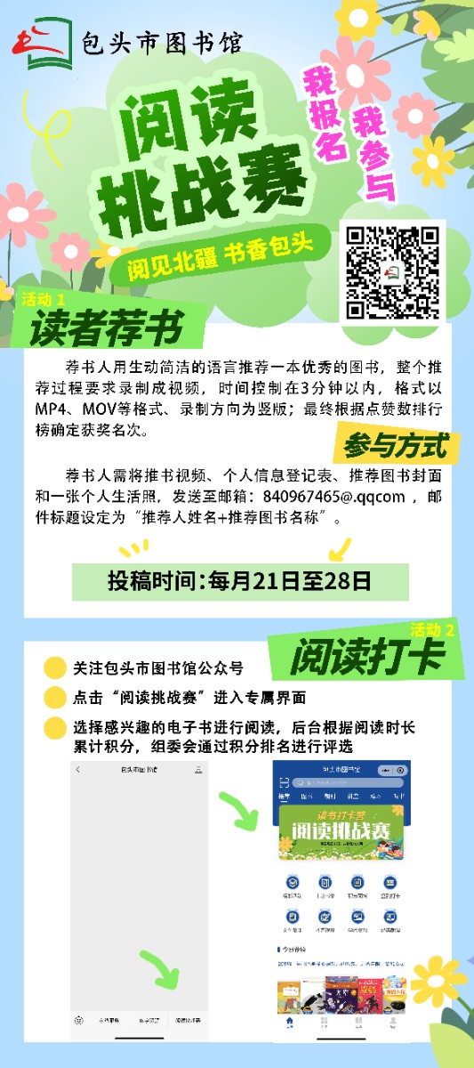 d2d70308aaaf2db56b781618b21f3cc.jpg