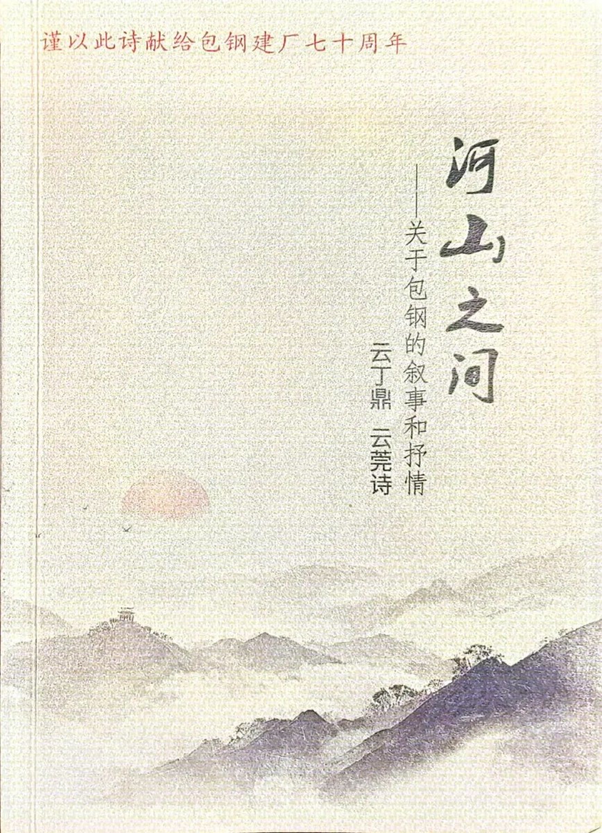 640.jpg