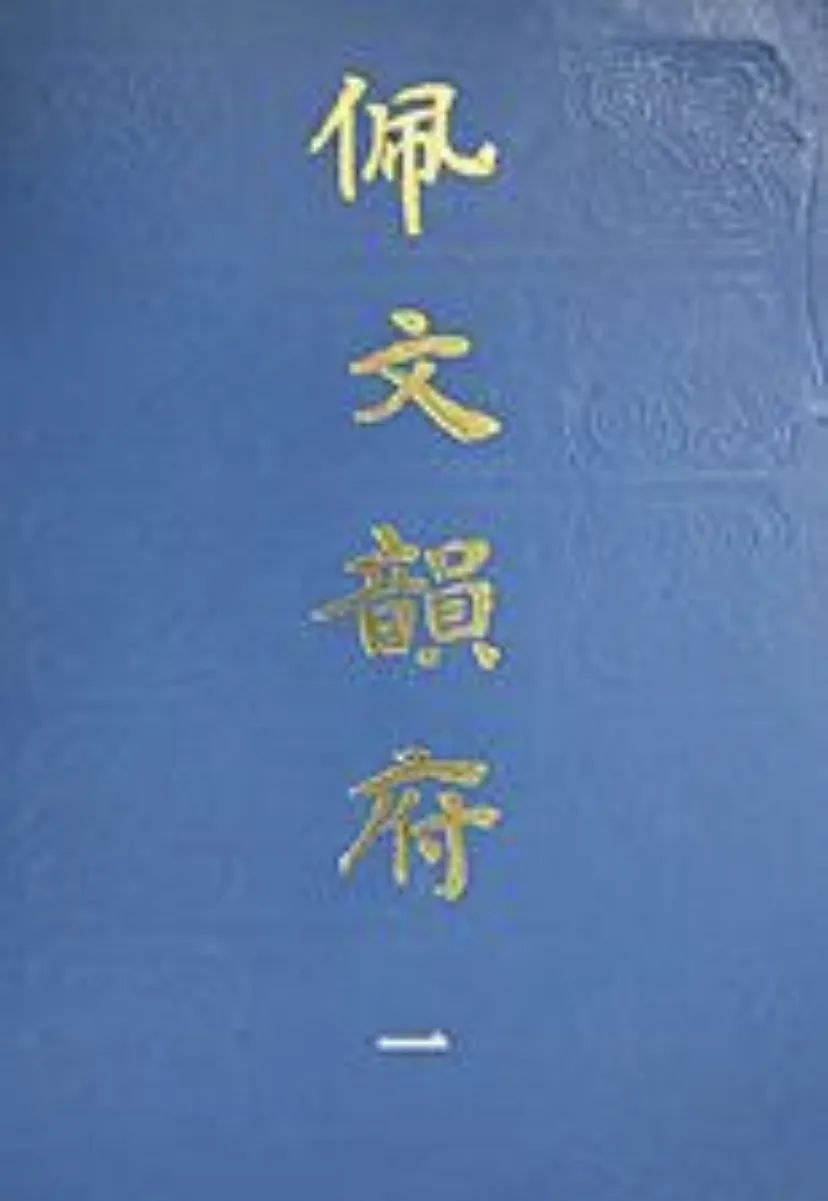 640.jpg